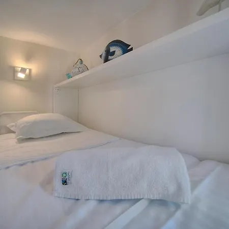 Immogroom - Renovated - Sea View - Pool - Patio - Wifi - Ac - Parking 아파트 칸느