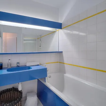 Immogroom - Renovated - Sea View - Pool - Patio - Wifi - Ac - Parking 아파트 칸느