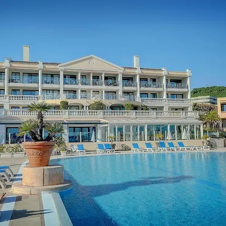 Immogroom - Renovated - Sea View - Pool - Patio * カンヌ