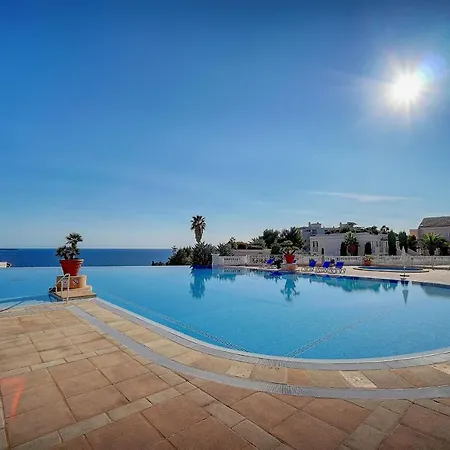 Upstays Sea View Terrace Pool 36m Апартаменты